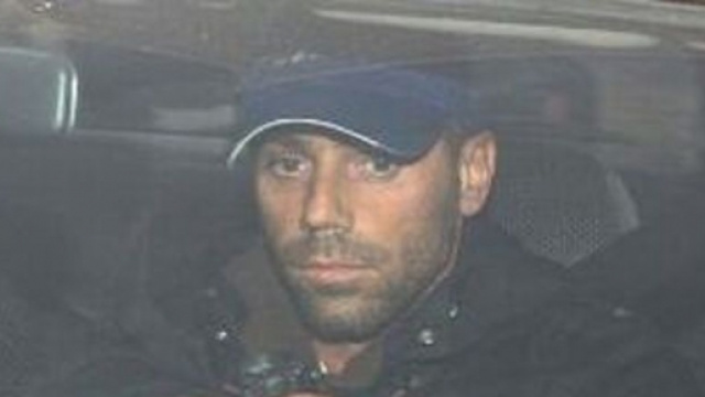 Pietro Maso minaccia di morte le sorelle