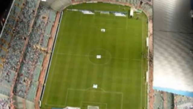 Pronostici Atalanta-Juventus e Bologna-Carpi