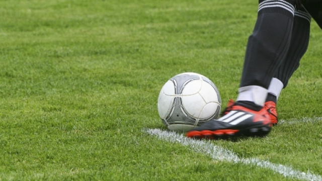 Pronostici Cesena-Salernitana e Crotone-Ascoli