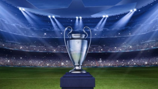 Pronostici e risultati vincenti Champions League