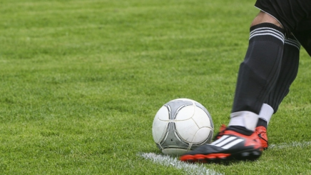 Pronostici Lanciano-Brescia e Pro Vercelli-Pescara