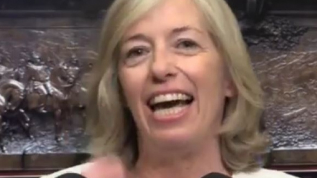 Scuola ultime notizie mercoled&igrave; 2 marzo 2016