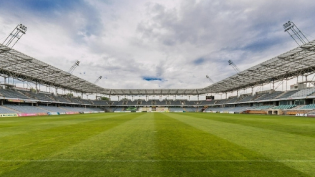 Serie B 30esima giornata 5 marzo