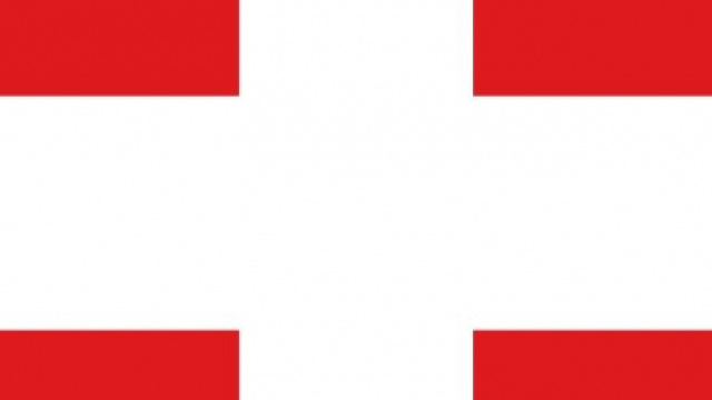 Svizzera, richiesta di contadini