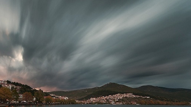 Terremoto oggi 2 marzo nella capitale