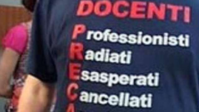Ultime notizie scuola, mercoled&igrave; 2 marzo 2016