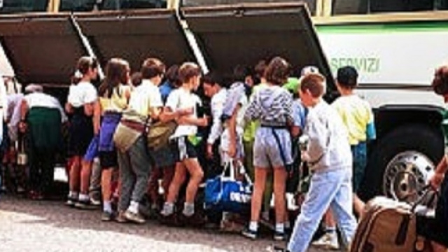 Ultime notizie scuola, mercoled&igrave; 2 marzo