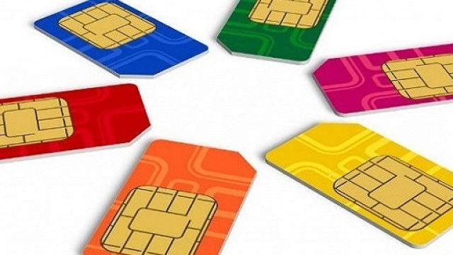 Wind, Tim e Vodafon: offerte per tutti i clienti