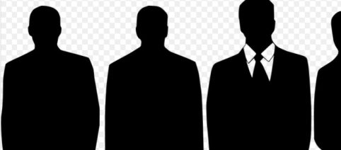 Tips to transform a conflict into a solution