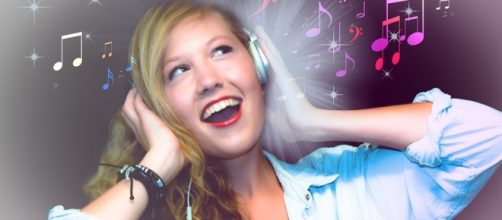 El negocio del 'playback', frente al canto real