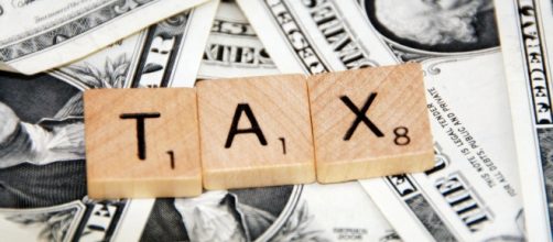 Taxing e-cigarettes, a fiscal decision. Flickr CC