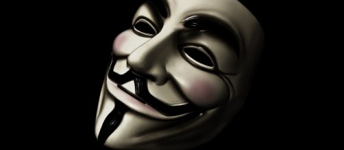 V for Vendetta completes 10 years