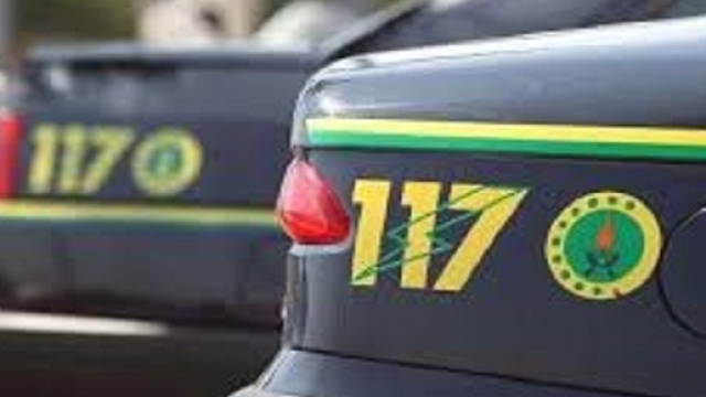 Concorso Guardia di finanza 2016