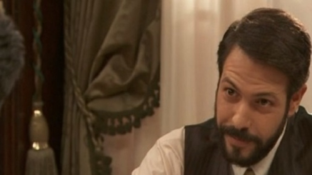 Il Segreto, anticipazioni soap opera