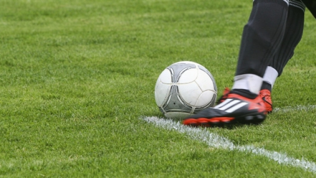 Il tabellino di Frosinone-Fiorentina