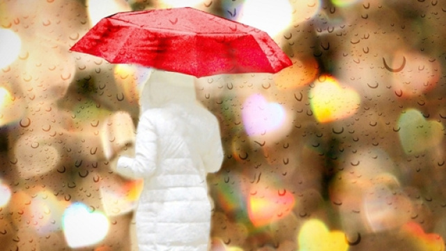 Previsioni meteo di Pasqua e Pasquetta 2016