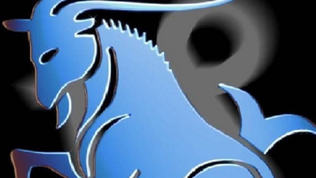 Previsioni per l'Ariete mese di aprile