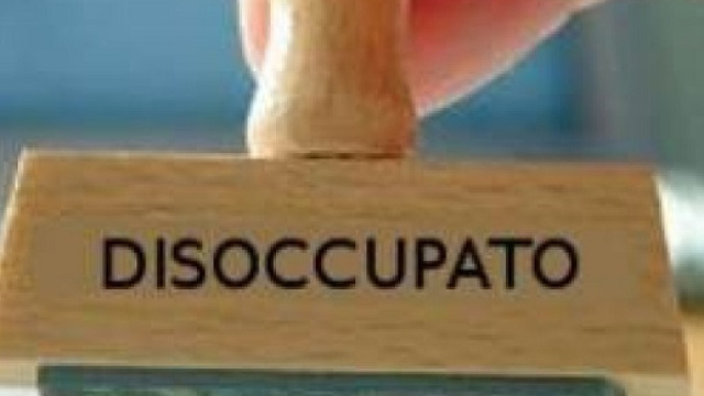 Sussidio di disoccupazione dalle Regioni