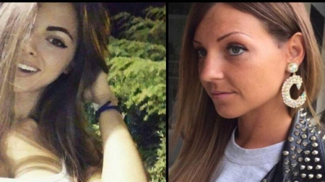 U&D: Giulia e Tara si accusano a vicenda