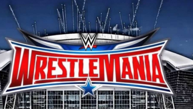 Wrestlemania 32, il grande show il 3 aprile