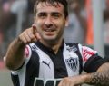 Martino, Lucas Pratto es argentino