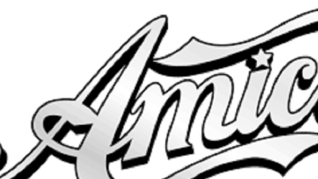 Amici, il serale: ecco le novit&agrave;