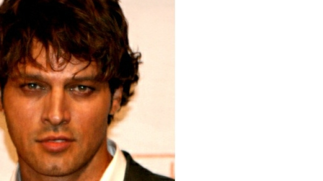 Anticipazioni Non &egrave; stato mio figlio