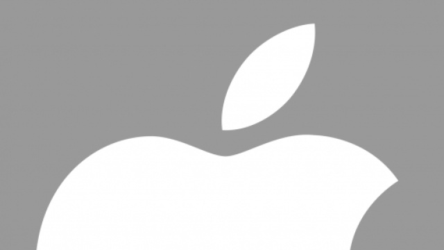 Apple iPhone 7: gli ultimi rumors in rete