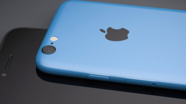 Apple iPhone SE arriva il 31 marzo