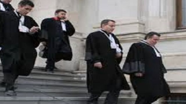 avvocati: in arrivo la riforma