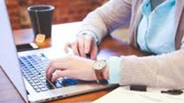 Concorso scuola, Istanze Online irraggiungibile