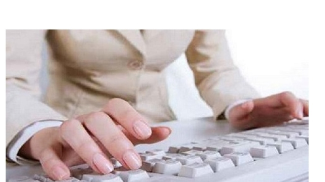 Due bandi di concorso per Laureati