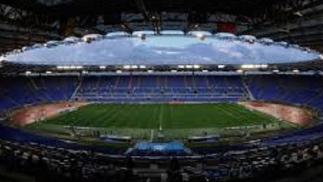 Finale Coppa Italia 2016 Milan Juve