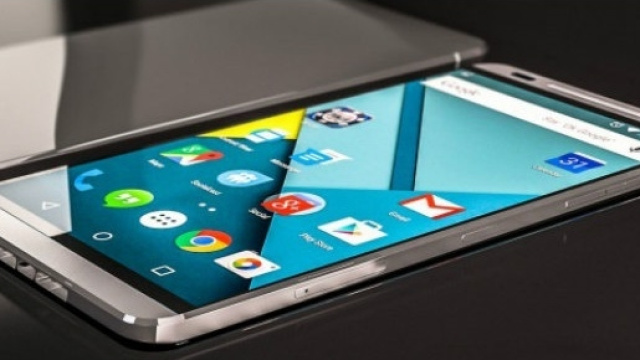 Huawei P9: Le ultime news al 21 marzo