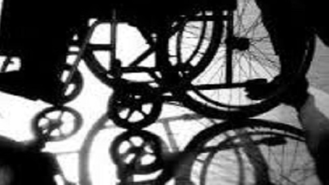 indennit&agrave; di accompagnamento: presupposti