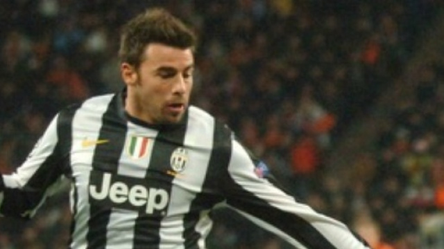 Infortunio per Barzagli: il difensore lascia il ritiro della Nazionale