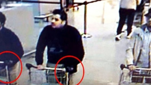 L'Isis ha dimezzato gli stipendi e la forza