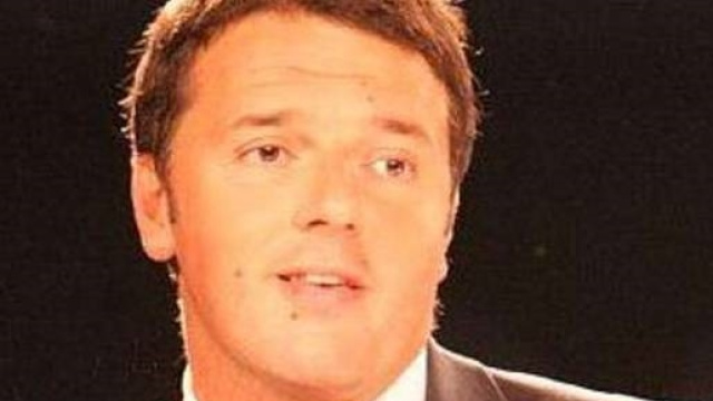 La politica ha bisogno di coraggio per sfondare