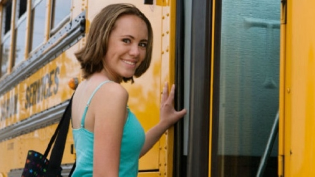 La salute si difende anche lasciando l'auto in garage.