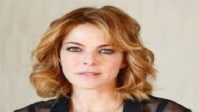 Novit&agrave; tagli di capelli medi 2016: tendenze