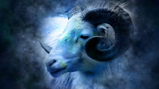 Oroscopo di aprile 2016 per l'Ariete