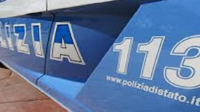 Polizia di Stato 2016 concorso e bando