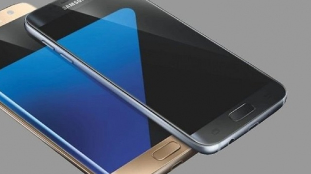 Prezzi pi&ugrave; bassi Samsung Galaxy S6, S7