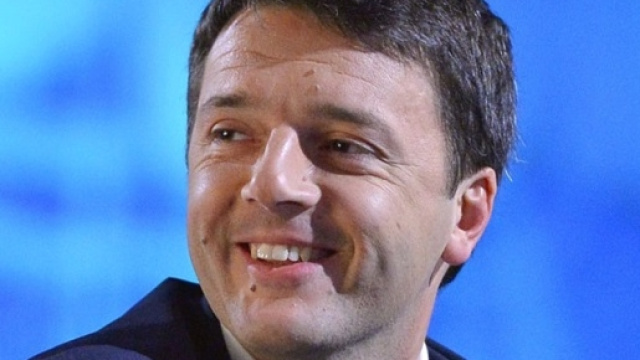 Renzi ha le idee ben chiare sulle pensioni
