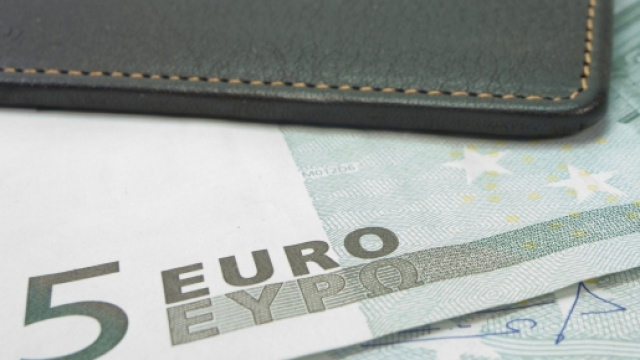 Riforma pensioni 2016, focus sulla proposta Boeri