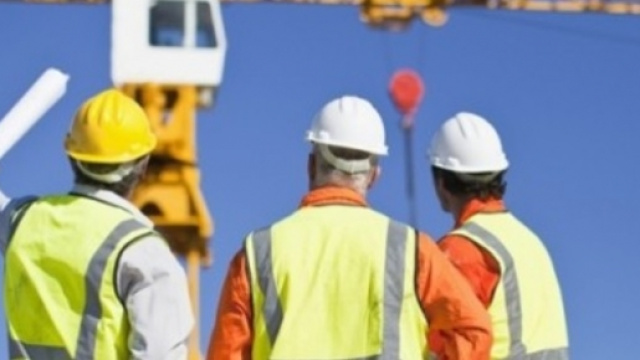 Riforma pensoni, ddl ad hoc per lavoratori edili