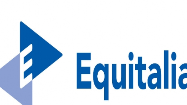 Sanatoria Equitalia in arrivo? c'&egrave; un DDL