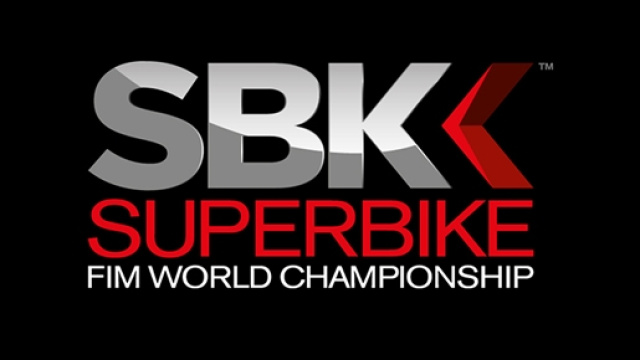 SBK Gran Premio di Aragon 2016