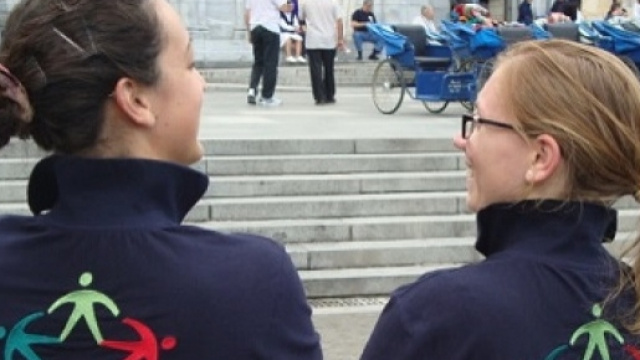 Servizio Civile Nazionale, bando 2016