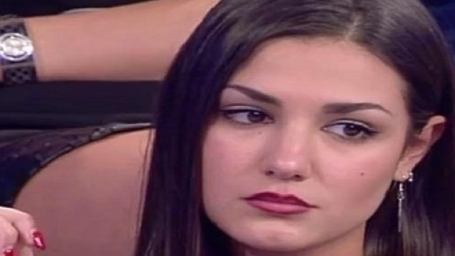 U&D: Megghi torna a corteggiare Andrea?